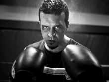 Marcin Wrona