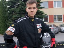 Marcin Wrona