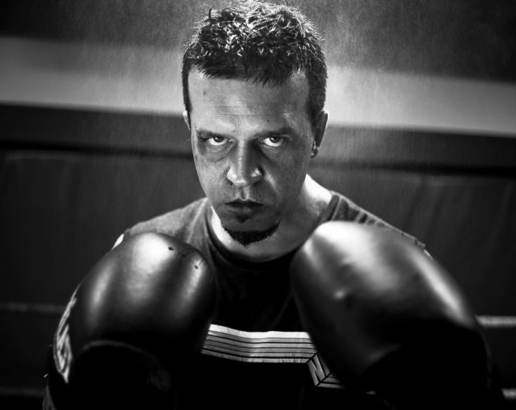 Marcin Wrona