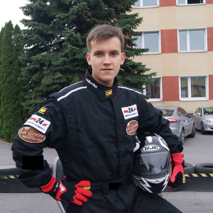 Marcin Wrona