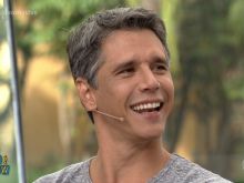 Marcio Garcia