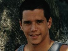 Marcio Garcia