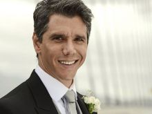 Marcio Garcia