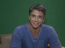 Marcio Garcia