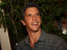 Marcio Garcia