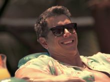Marcio Garcia