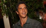 Marcio Garcia