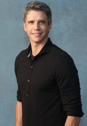 Marcio Garcia