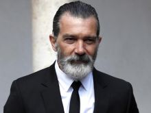 Marco Banderas