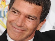 Marco Banderas