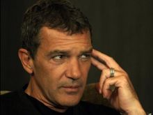 Marco Banderas photo