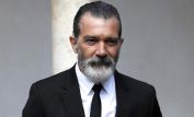 Marco Banderas