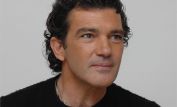 Marco Banderas