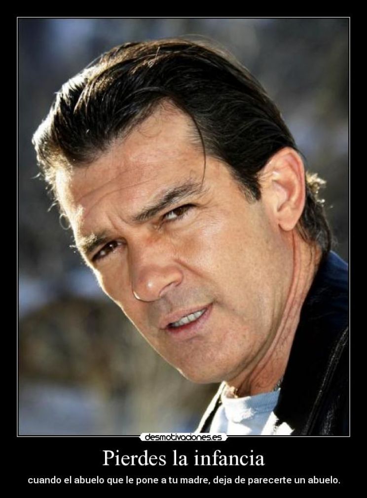 Marco Banderas