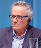 Marco Bellocchio