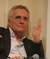 Marco Bellocchio