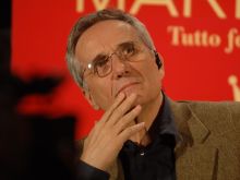 Marco Bellocchio