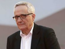 Marco Bellocchio