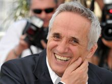 Marco Bellocchio