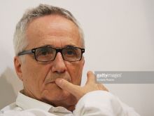 Marco Bellocchio