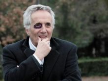 Marco Bellocchio