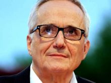 Marco Bellocchio