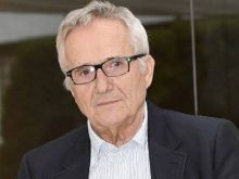 Marco Bellocchio