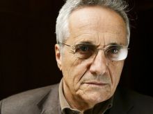 Marco Bellocchio