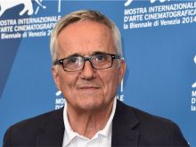 Marco Bellocchio