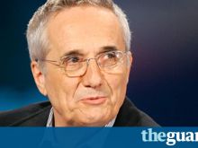 Marco Bellocchio