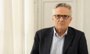 Marco Bellocchio