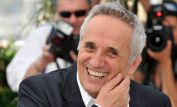 Marco Bellocchio