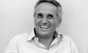 Marco Bellocchio