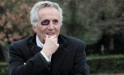 Marco Bellocchio