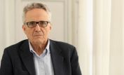 Marco Bellocchio