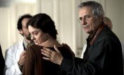 Marco Bellocchio