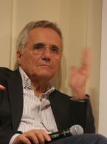 Marco Bellocchio