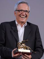 Marco Bellocchio