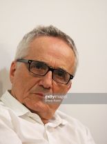 Marco Bellocchio