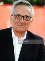 Marco Bellocchio