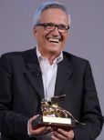 Marco Bellocchio