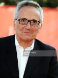 Marco Bellocchio