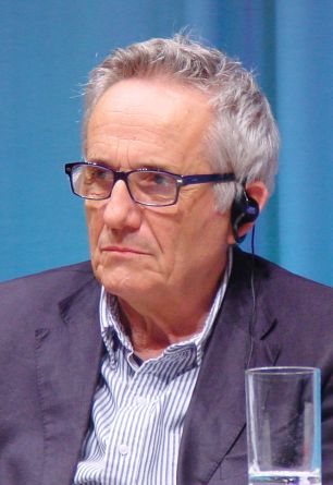 Marco Bellocchio