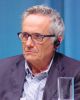 Marco Bellocchio