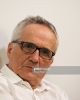 Marco Bellocchio
