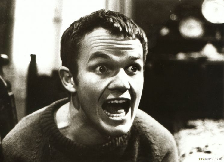 Marco Bellocchio