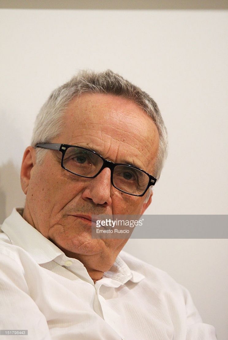 Marco Bellocchio