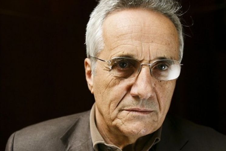 Marco Bellocchio