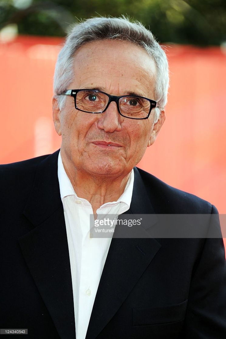 Marco Bellocchio