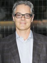 Marco Beltrami